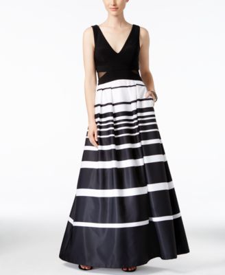 Xscape Dresses